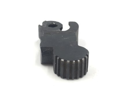 Norinco 54-1 9x19mm, Pistol Parts: Hammer - Image 3