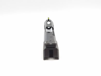Ruger 57 5.7X28 Cal, Pistol Parts: Slide w/sights, firing pin, extractor - Image 3