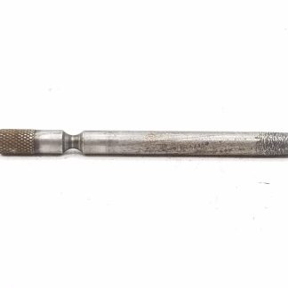 Heritage MFG Model Rough Rider .22LR, Pistol Parts: Cylinder Pin