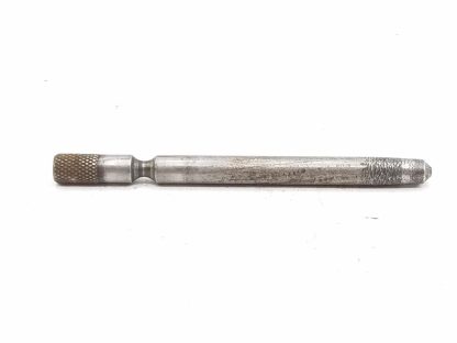 Heritage MFG Model Rough Rider .22LR, Pistol Parts: Cylinder Pin