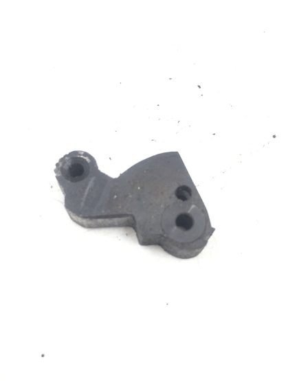 Bersa 644 .22LR, Pistol Parts, Hammer - Image 3