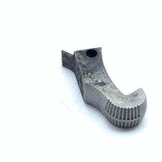 North American Arms Pocket 22mag, pistol parts: trigger