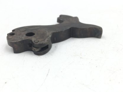 Italian 1858 New Model Army .44Caliber, Black Powder Revolver Parts: Hammer - Image 4