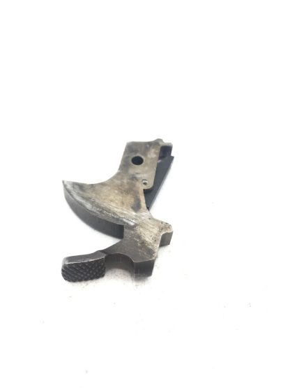 Taurus 82 .38Spl, Revolver Parts, Hammer - Image 3