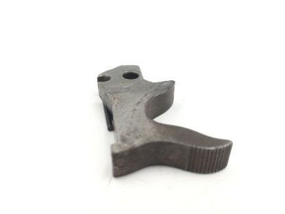Harrington & Richardson 732 32 S&W, Revolver Parts: Hammer - Image 3