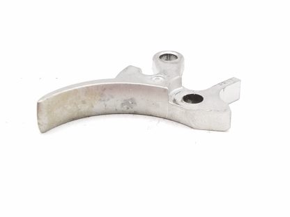 Ruger Wrangler .22LR, Revolver Parts: Trigger - Image 3