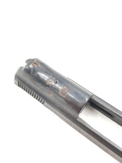 Beretta 20 .25ACP, Pistol Parts, Slide - Image 3