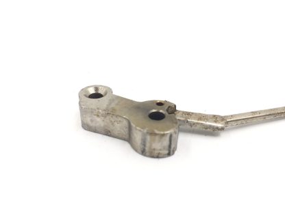 Iver Johnson TP-22 .22LR, Pistol Parts: Hammer - Image 4