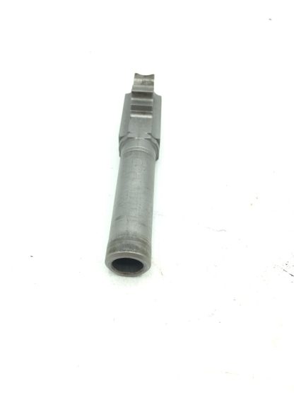 Taurus G2S 9mm, Pistol Parts, Barrel - Image 3