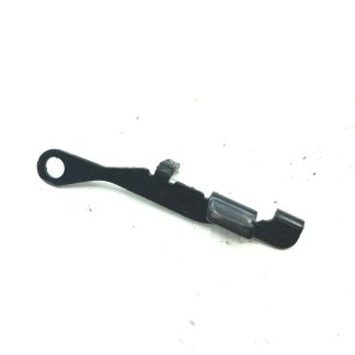 Ruger Security 9 9mm, Pistol parts, Slide Stop