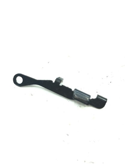 Ruger Security 9 9mm, Pistol parts, Slide Stop