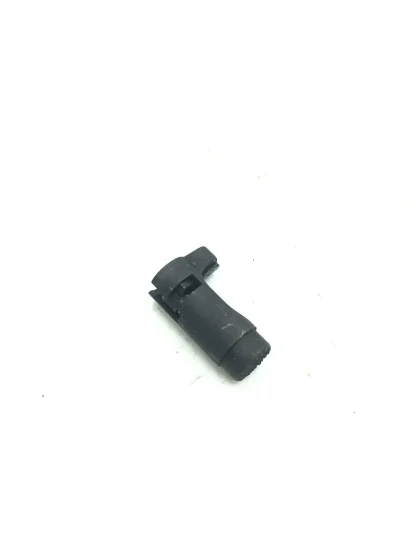 Kimber Micro 9 9mm, Pistol Parts, Mag Catch - Image 4