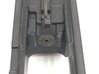 Walther PPX Gen 2 9mm, Pistol Parts: Slide, Barrel, Recoil Guide - Image 4
