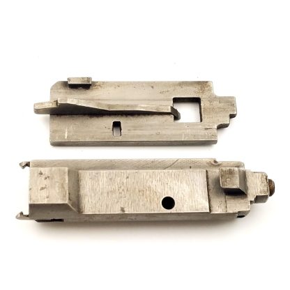 Savage 67E 20ga, Shotgun Part. Bolt - Image 3