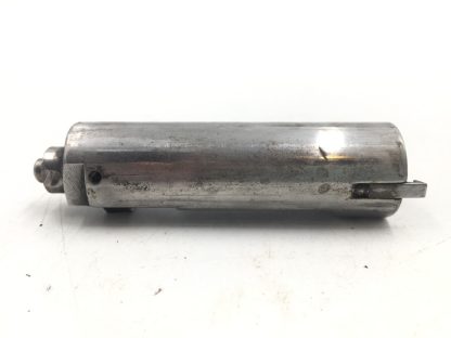 Stevens 77H, 12 Gauge Shotgun Parts: Bolt, Slide - Image 3