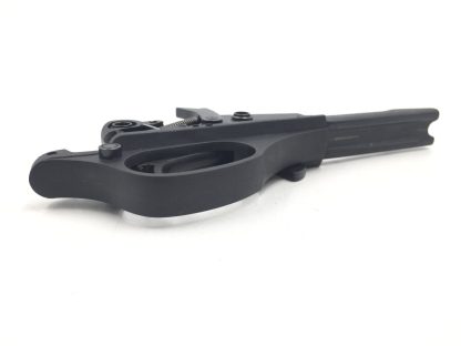 CZ 612, 12 Gauge Shotgun Parts: Trigger Guard, Pins - Image 3