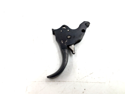 Rossi 68 S .38 Special, Revolver Parts: Trigger - Image 3