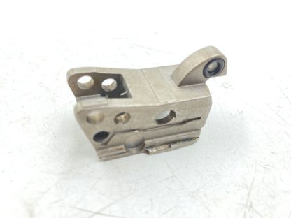 Ruger SR40C 40cal, pistol parts: support