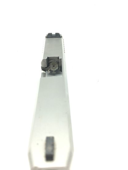 Kahr CT40 .40S&W, Pistol Parts, Slide - Image 3