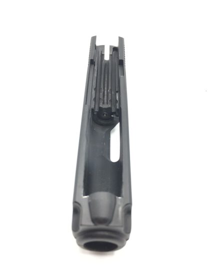 Jimenez J.A 380 .380 ACP, Pistol Parts, Slide - Image 3