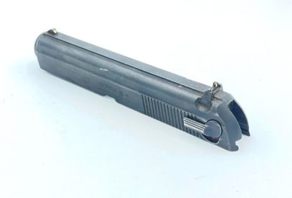 Bersa Thunder 380 .380ACP, Pistol Parts: Slide - Image 3