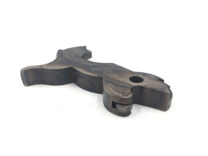 Pietta 1858 44 BP Black Powder, Revolver Parts: Hammer - Image 4