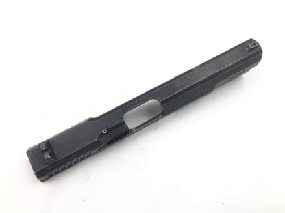 EAA SAR B6 Hawk 9mm, Pistol Parts: Slide - Image 3