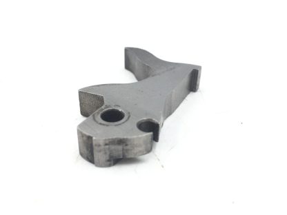 Harrington & Richardson 904 .22LR, Revolver Parts: Hammer - Image 3
