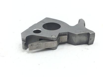 Charter Arms Cougar 38 Special, Revolver Parts: Hammer - Image 4