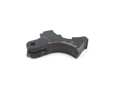 Savage 340 30-30 Win, Rifle Parts: Levers - Image 3