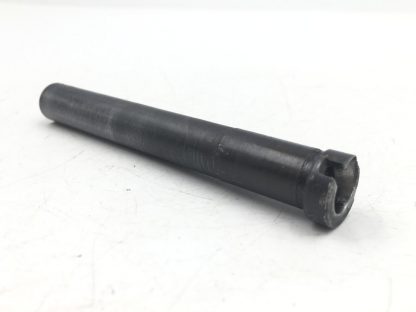 FEG PA63 9 x 18, Pistol Parts: Barrel - Image 3