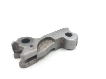 Ruger P94 .40S&W, Pistol Parts: Hammer - Image 4