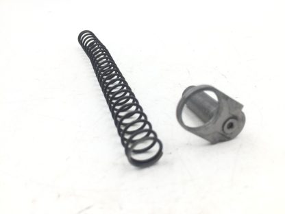 Jimenez JA Nine 9mm, Pistol Parts: Buffer, Recoil Spring - Image 2