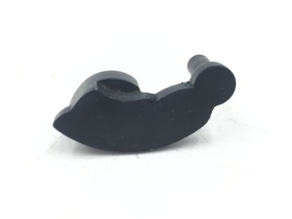 Chiappa 1873-22 .22LR/22WMR, Revolver Parts: Gate - Image 2