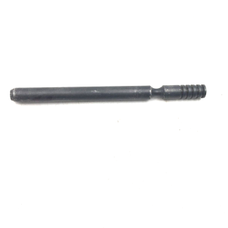 FIE E15 .22LR, Revolver Parts: Cylinder Pin