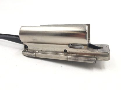 Browning Gold SL 12 Gauge, Shotgun Parts: Breech Bolt - Image 3