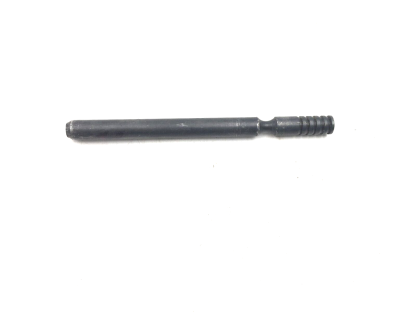 FIE E15 .22LR, Revolver Parts: Cylinder Pin
