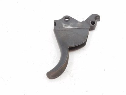 Taurus The Judge 45LC/410, Revolver Parts: Trigger - Image 2