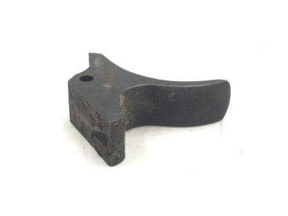 Savage 1909 .22LR, Rifle Parts: Trigger - Image 4
