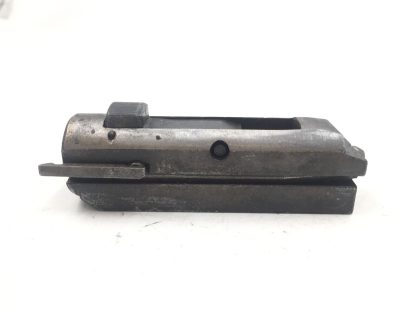 Mossberg 500 A 12 Gauge, Shotgun Parts: Bolt with Slide - Image 3