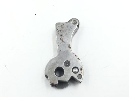 GSG Firefly .22LR, Pistol Parts: Hammer - Image 2