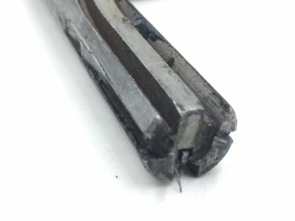 Stevens 35 .22SR or LR, Rifle Parts: Bolt with Handle - Image 3
