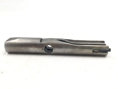 Stevens 85A .22 S, L or LR, Rifle Parts: Bolt - Image 3