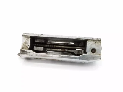 Remington 1100 12 gauge Shotgun parts: Bolt - Image 4