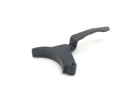 Phoenix Arms HP-22 .22LR, Pistol Parts: Trigger - Image 3