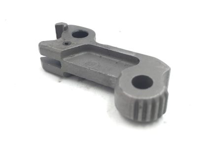 Springfield Armory XDS-9 3.3 9mm, Pistol Parts: Hammer, Pivot - Image 3