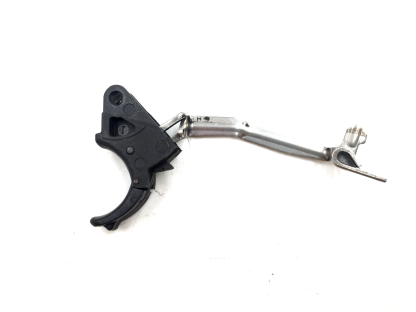 Smith & Wesson M&P40 .40S&W, Pistol Parts: Trigger - Image 4