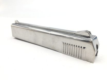 Cobra FS-380 .380ACP, Pistol Parts: Slide - Image 4