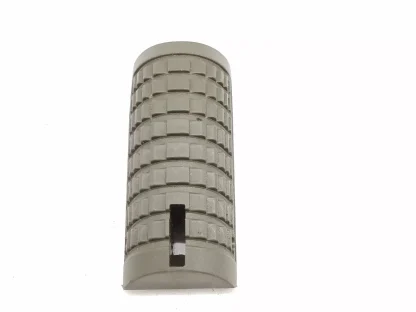 Springfield XDM 9MM Pistol Parts: Backstrap - Image 4