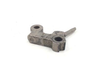 Star Firestar .45ACP, Pistol Parts: Hammer - Image 4